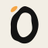 Logo of OMEN