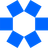 Logo of Omni Network [Old]