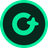 Logo of Omnipair