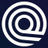 Logo of Ondo Finance