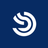 Logo of Ondo US Dollar Yield