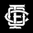 Logo of OneFootball Credits
