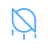 Logo of Ontology Gas