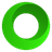 Logo of LIKE