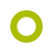 Logo of Onocoy Token
