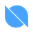 Logo of Ontology