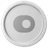 Logo of OnRe Tokenized Reinsurance