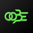 Logo of OOBE Protocol