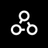 Logo of Oobit