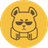 Logo of Ooga Booga