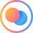 Logo of Ooki