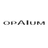 Logo of Opaium