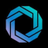 Logo of Opal