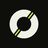 Logo of Opcode