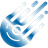 Logo of OPEN GPU