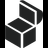 Logo of OPENLOOT
