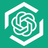 Logo of OpenAI PreStocks