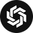Logo of OpenAI (Republic Pre-IPO)