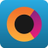 Logo of OpenChat