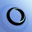 Logo of OpenDAO