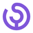 Logo of OpenEden OpenDollar