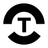 Logo of OpenEden TBILL