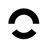 Logo of OpenEden