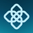 Logo of OpenGradient