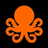 Logo of OpenLedger