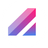 Logo of OpenLeverage