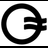 Logo of OpenOcean