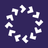 Logo of OpenServ
