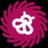 Logo of OpenState BGT