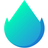 Logo of OpenSwap.One