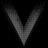 Logo of OpenVecta