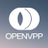 Logo of OpenVPP