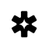 Logo of OpenX Network