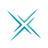 Logo of OpenXSwap