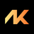 Logo of OpenZK Network