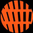 Logo of OPINION