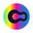 Logo of Opium