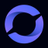 Logo of Optim Finance