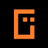 Logo of Optimistic General Intelligence