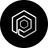 Logo of Opulous