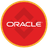 Logo of Oracle (bStocks Tokenized Stock)