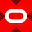 Logo of Oracle xStock