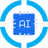 Logo of Oraichain