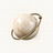 Logo of Orbio.so