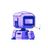 Logo of ORBIT