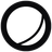 Logo of Orbit